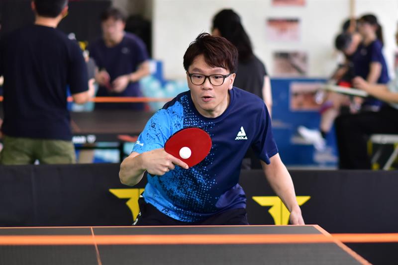 鄉長盃桌球錦標賽 (439)